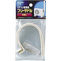 専用　エルパソサドル S-WORKS POWER WITH MIRROR SADDLE BLK 155(155mm ブラック